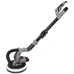 KIng Canada KC-8379 - VARIABLE SPEED DRYWALL SANDER SALE
