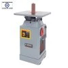 SALE King Canada KC-OVS-FX3 - OSCILLATING SPINDLE SANDER 2 SALE King Canada KC-OVS-FX3 - OSCILLATING SPINDLE SANDER