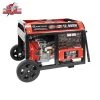 KING CANADA SALE King KCG-12000GE - 12000 Watt Gasoline Generator With Electric Start