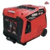 KING CANADA King KCG-4000I - 4000W GASOLINE DIGITAL INVERTER GENERATOR SALE 2 KING CANADA King KCG-4000I - 4000W GASOLINE DIGITAL INVERTER GENERATOR SALE