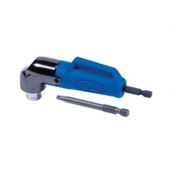 KREG TOOLS Kreg KDRV-90DG- 90° Pocket-Hole Driver