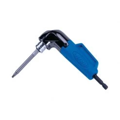 KREG TOOLS Kreg KDRV-90DG- 90° Pocket-Hole Driver