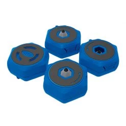 KREG TOOLS Kreg KFS-PUCK - Multipurpose Project Blocks ACCESSORIES