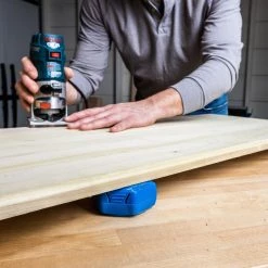 KREG TOOLS Kreg KFS-PUCK - Multipurpose Project Blocks ACCESSORIES 11 KREG TOOLS Kreg KFS-PUCK - Multipurpose Project Blocks ACCESSORIES