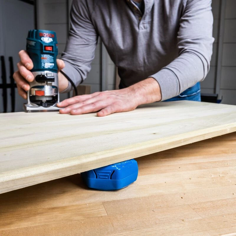 KREG TOOLS Kreg KFS-PUCK - Multipurpose Project Blocks ACCESSORIES 7 KREG TOOLS Kreg KFS-PUCK - Multipurpose Project Blocks ACCESSORIES