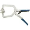 KREG TOOLS Kreg - Automaxx Face Clamp - 3" Reach Auto Adjust POWER TOOLS