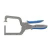 KREG TOOLS POWER TOOLS Kreg KHCRA - Right Angle Clamp 1 KREG TOOLS POWER TOOLS Kreg KHCRA - Right Angle Clamp