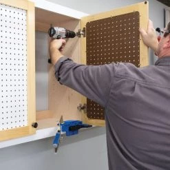 KREG TOOLS POWER TOOLS Kreg KHI-CDIJ - Cabinet Door Mounting Jig