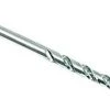 KREG TOOLS Kreg Step Drill Bit ACCESSORIES