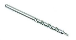 KREG TOOLS Kreg Step Drill Bit ACCESSORIES