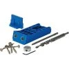 KREG TOOLS POWER TOOLS Kreg Jig HD - Heavy Duty Kreg Jig
