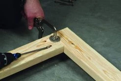 KREG TOOLS POWER TOOLS Kreg Jig HD - Heavy Duty Kreg Jig 9 KREG TOOLS POWER TOOLS Kreg Jig HD - Heavy Duty Kreg Jig