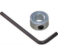 KREG TOOLS Kreg KJSC/D Depth Collar For Kreg KJD