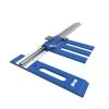 KREG TOOLS Kreg KMA2685 Rip Cut SALE