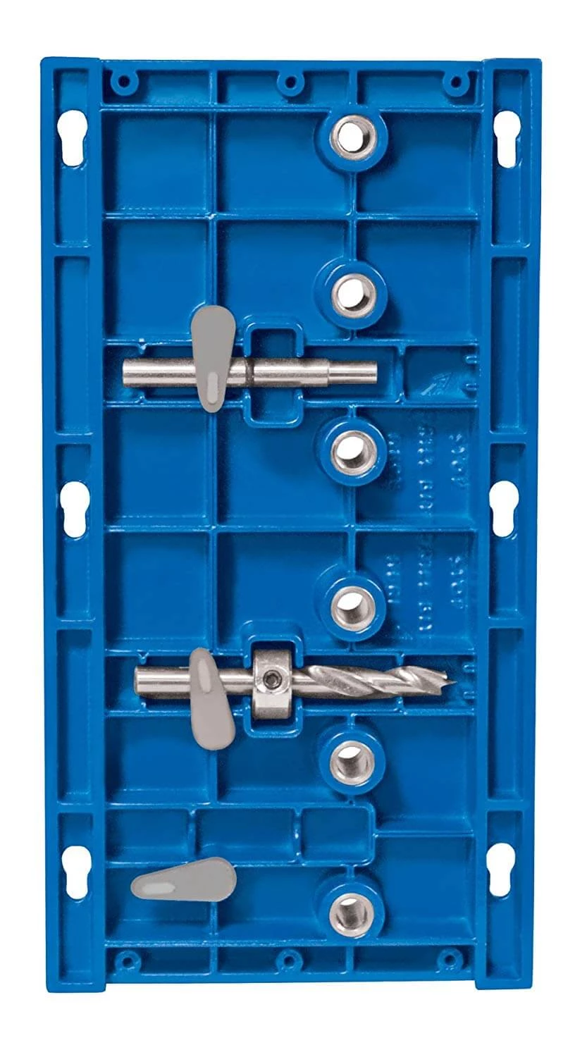 KREG TOOLS Kreg Shelf Pin Jig SALE 8 KREG TOOLS Kreg Shelf Pin Jig SALE