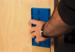 KREG TOOLS Kreg Shelf Pin Jig SALE 12 KREG TOOLS Kreg Shelf Pin Jig SALE