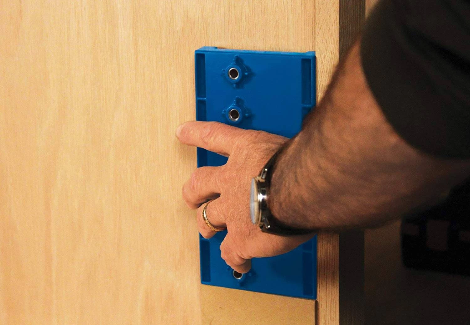 KREG TOOLS Kreg Shelf Pin Jig SALE 7 KREG TOOLS Kreg Shelf Pin Jig SALE