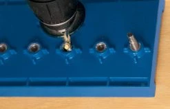 KREG TOOLS Kreg Shelf Pin Jig SALE 10 KREG TOOLS Kreg Shelf Pin Jig SALE