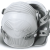 KUNYS Kuny's Ultraflex Non-skid Professional Kneepads