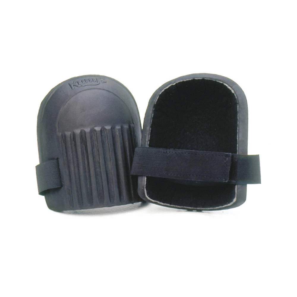 KUNYS SALE Kuny's Foam Kneepads 3 KUNYS SALE Kuny's Foam Kneepads