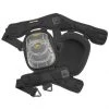 KUNYS SALE Kuny's Gel-Tek Stabili-Cap Articulated Kneepads