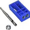 KREG TOOLS SALE Kreg Custom Pocket Hole Plug Cutter