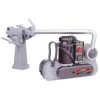 King Canada KPF-30V - POWER STOCK FEEDER, VS SALE