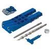 Kreg Tools® KPHJ320 - Pocket-Hole Jig 320 POWER TOOLS