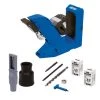 KREG TOOLS Kreg KPHJ720 - Kreg Pocket-Hole Jig® 720 POWER TOOLS