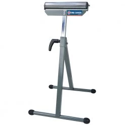 King Canada KRS-102 - Folding Roller Stand
