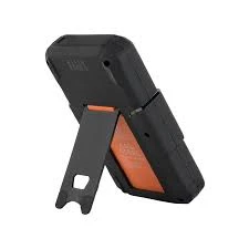 KLEIN KTB2 - PORTABLE JOBSITE RECHARGEABLE BATTERY / LED LIGHT LIGHTING