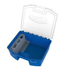 KREG TOOLS SALE Kreg System Organizer