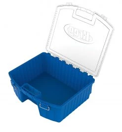 KREG TOOLS SALE Kreg System Organizer