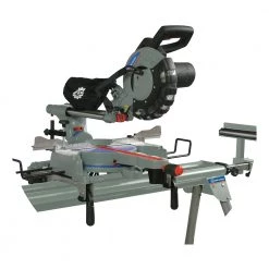 King Canada KW-124 - 2 PC. QUICK MOUNT SUPPORT KIT