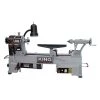 King Canada KWL-1218VS - Variable Speed Wood Lathe