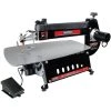KING CANADA King KXL-21-100 - 21" Professional Scroll Saw 1 KING CANADA King KXL-21-100 - 21" Professional Scroll Saw