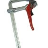 HAND TOOLS Bessey LC12 - 12-Inch Rapid Action Lever Clamp
