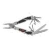 Coast LED130 LED Micro Multi-Tool