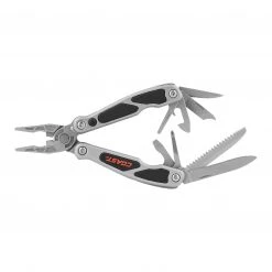 Coast LED130 LED Micro Multi-Tool