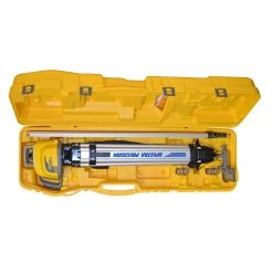 SALE Spectra LL300N-2 - Precision Laser Automatic Selfleveling Kit