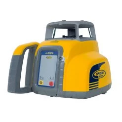 SALE Spectra LL300N-2 - Precision Laser Automatic Selfleveling Kit