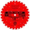 WOODWORKING Freud 10" 30T Ripping Saw Blade