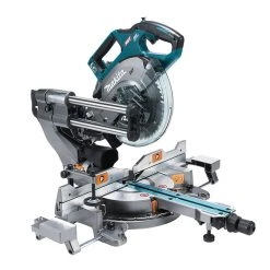 Makita LS002GZ - 40V MAX XGT LI-ION BL 8-1/2” MITRE SAW WITH AWS (TOOL ONLY) SALE