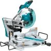 Makita LS1019LCOMBO - 10" Dual-Bevel Sliding Compound Miter Saw With Laser + FREE STAND 1 Makita LS1019LCOMBO - 10" Dual-Bevel Sliding Compound Miter Saw With Laser + FREE STAND