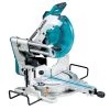 Makita LS1219L - 12 Inch Miter Saw 2 Makita LS1219L - 12 Inch Miter Saw
