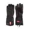 SALE MILWAUKEE 561-21XL - REDLITHIUM USB HEATED GLOVES - XL
