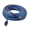 PRIME LT530835 Extra Heavy Duty 100-Foot Artic Blue All-Weather Extension Cord - New Arrival 1 Prime LT530835 Extra Heavy Duty 100-Foot Artic Blue All-Weather Extension Cord