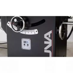 MTSF3362203-0130-52, LAGUNA TOOLS F3 FUSION 52IN RIP CAPACITY TABLESAW SALE 14 MTSF3362203-0130-52, LAGUNA TOOLS F3 FUSION 52IN RIP CAPACITY TABLESAW SALE