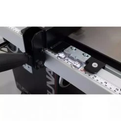 MTSF3362203-0130-52, LAGUNA TOOLS F3 FUSION 52IN RIP CAPACITY TABLESAW SALE 13 MTSF3362203-0130-52, LAGUNA TOOLS F3 FUSION 52IN RIP CAPACITY TABLESAW SALE