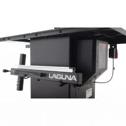 Laguna Tools F3 Fusion Tablesaw MTSF3362203-0130 | Premium Woodworking Tool 16 WHAT'S NEW MTSF3362203-0130, LAGUNA TOOLS F3 FUSION TABLESAW